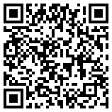 QR Code for Crave in Arlington Heights, IL 60004