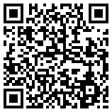 QR Code for Crawford County Computers in Robinson, IL 62454