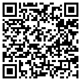 QR Code for Creative Marble in Champaign, IL 61822