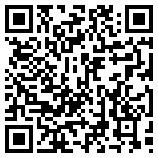 QR Code for Credit Banc Plus in Chicago, IL 60634
