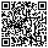 QR Code for Crown Fluid Power in Chicago, IL 60645