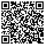QR Code for CT Corporation System in Chicago, IL 60604