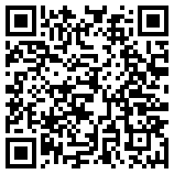 QR Code for Cu Training-Normal IL Comp Acc 2 in Normal, IL 61761