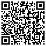 QR Code for Custom Structures in Ashland, IL 62612
