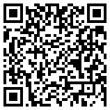 QR Code for Cutting Edge in Breese, IL 62230