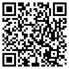 QR Code for DBASI in Stone Park, IL 60165