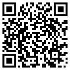 QR Code for D & E Cuts in Melrose Park, IL 60160