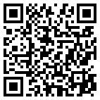 QR Code for D.R. Horton in Naperville, IL 60564