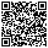 QR Code for Dairy Queen in Roselle, IL 60172