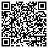 QR Code for Dallia Floor & Wall in Skokie, IL 60076