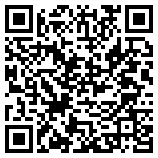 QR Code for Das-Zle Dance & Tumble in Flora, IL 62839