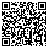 QR Code for Datapark Usa in Chicago, IL 60601
