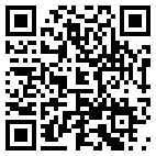 QR Code for Davis Agency in Loves Park, IL 61111