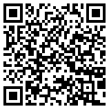QR Code for Davis & Davis Dentistry in Des Plaines, IL 60016