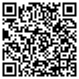QR Code for Davison Isaac e DDS - Bus in Du Quoin, IL 62832