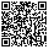 QR Code for DBL H Enterprises in Arthur, IL 61911