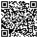 QR Code for Dumpster Rentals Decatur in Decatur, IL 62526