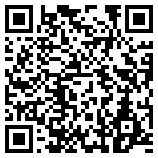 QR Code for Del Monte in Mendota, IL 61342
