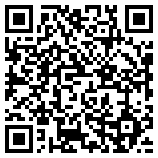 QR Code for Depoy Automotive in Macomb, IL 61455