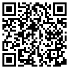 QR Code for Designable Tee's in Wauconda, IL 60084
