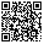 QR Code for Divine Consign in Oak Park, IL 60301