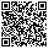 QR Code for Devon Communications in Chicago, IL 60659