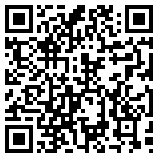 QR Code for Devon Dental in Elk Grove Village, IL 60007