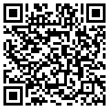 QR Code for Direct Imprint in Chicago, IL 60631