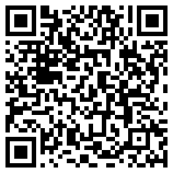 QR Code for Directv in Freeport, IL 61032