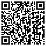 QR Code for DISH Network in Hartford, IL 62048