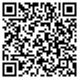 QR Code for DISH Network in Belknap, IL 62908