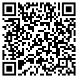 QR Code for DISH Network in Reddick, IL 60961