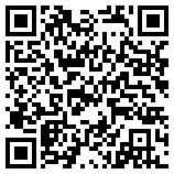 QR Code for Docuprint Forms & Signs in Elgin, IL 60120