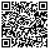 QR Code for Dooley David L DDS in Glenview, IL 60025