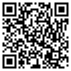 QR Code for Dotty's 41 in Roscoe, IL 61073