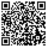 QR Code for Douglas Park Youth Services in Chicago, IL 60607