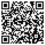 QR Code for Dr. Evelyn Kidonakis in Glenview, IL 60026