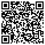 QR Code for Dr. Michael Taylor in Edwardsville, IL 62025