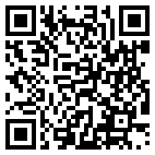 QR Code for Dr Thomas Rohde in Decatur, IL 62521