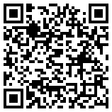 QR Code for Dreyer Medical Clinic in Oswego, IL 60543