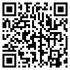 QR Code for Dsc Advisors in Chicago, IL 60611