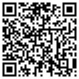 QR Code for Duerr Enterprises in Tinley Park, IL 60477