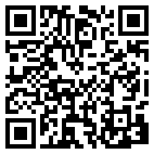 QR Code for Dundee Flowers in Dundee, IL 60118
