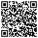 QR Code for Durus Custom Shirts & Suits in Chicago, IL 60601