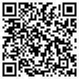 QR Code for Dyme Inc Productions in Springfield, IL 62703