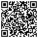 QR Code for Dytron Inc in Rockford, IL 61107