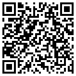 QR Code for E Vision Multimedia in Chicago, IL 60602