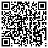 QR Code for Edelen Door & Window in Granite City, IL 62040