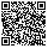 QR Code for Center for Educational Opportunities Ceo & Etc in Troy, IL 62294