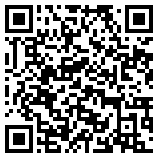 QR Code for Edwards Heating & Cooling in Braidwood, IL 60408